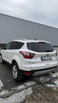 Ford Escape 2.0 EcoBoost AWD Titanium ASS Sułoszowa - zdjęcie 5