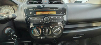 Mitsubishi Space Star Krajowy, książka serwisowa. Goczałkowice-Zdrój - zdjęcie 10