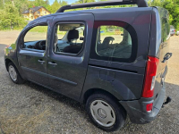 Mercedes-Benz Citan Tourer EDITION lang Wąchock - zdjęcie 4