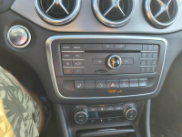 Mercedes CLA 250 4Matic sprzedaż / zamiana Żywiec - zdjęcie 8