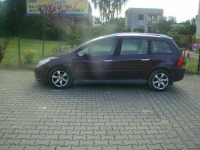 sprzedam Sosnowiec - zdjęcie 3