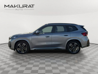BMW X1 DX08070#sDrive20i LED Cz.park K.cof Salon PL VAT23% Gdynia - zdjęcie 9