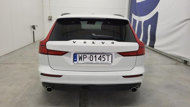 Volvo V60 B3 B Momentum Core aut Grójec - zdjęcie 7