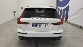 Volvo V60 B3 B Momentum Core aut Grójec - zdjęcie 7