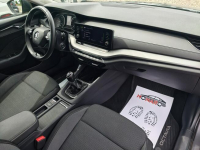 Škoda Octavia Ambition IV Kombi 2.0 TDI Salon Polska, Możliwa zamiana Włocławek - zdjęcie 10