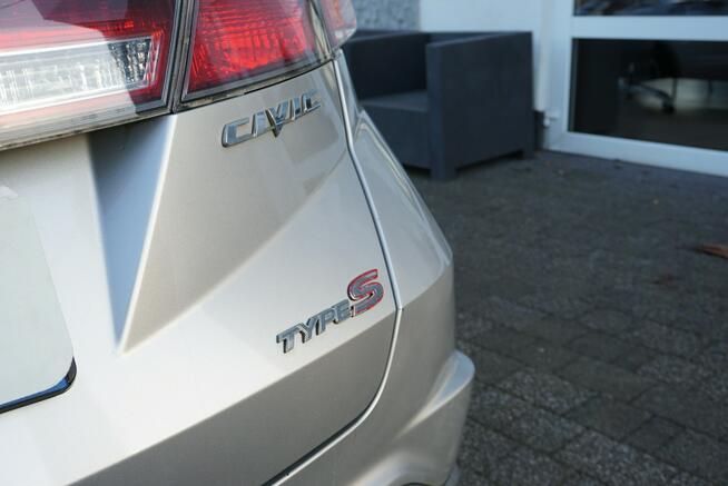 Honda Civic zarejestrowany, ubezpieczony Opole - zdjęcie 8