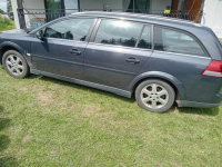 Opel Vectra Bytów - zdjęcie 3