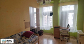 1pok, 29met, okolice Placu Macieja (Wrocław)