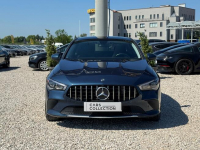 Mercedes CLA, 2020 Michałowice - zdjęcie 9