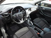 Opel/Astra 1.4 SIDI Turbo Innovation Start/Stop Słupsk - zdjęcie 9