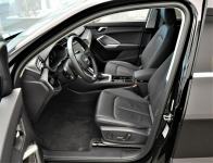 Audi Q3 45 2.0 TFSI 230 KM Quattro Virtual Led MMiNav Skóra Hak Kielce - zdjęcie 12