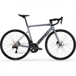 2026 BMC Teammachine SLR TWO (GUN2BIKESHOP) Bemowo - zdjęcie 1