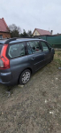 Sprzedam Citroen C4 Grand Picasso 1,6 hdi
