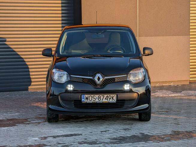 Renault Twingo Goworowo - zdjęcie 2