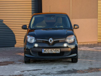 Renault Twingo Goworowo - zdjęcie 2