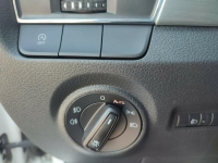 Škoda Fabia Fv23%  krajowy bezwypadkowy Otwock - zdjęcie 10