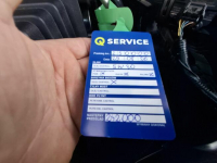 Ford S-Max Titanium Stary Sącz - zdjęcie 6