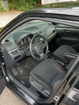 Suzuki Swift 1.2 94km klima, nowe opony, tempomat, alufelgi Tomaszów Mazowiecki - zdjęcie 8