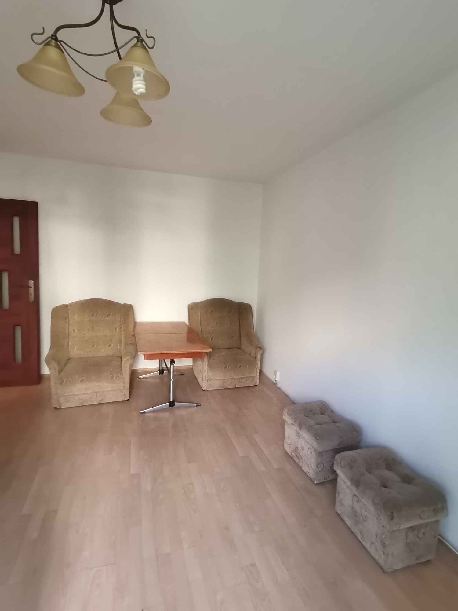 Wynajmę kawalerkę w Radomiu na osiedlu Ustronie-Prędocinek Radom - zdjęcie 4