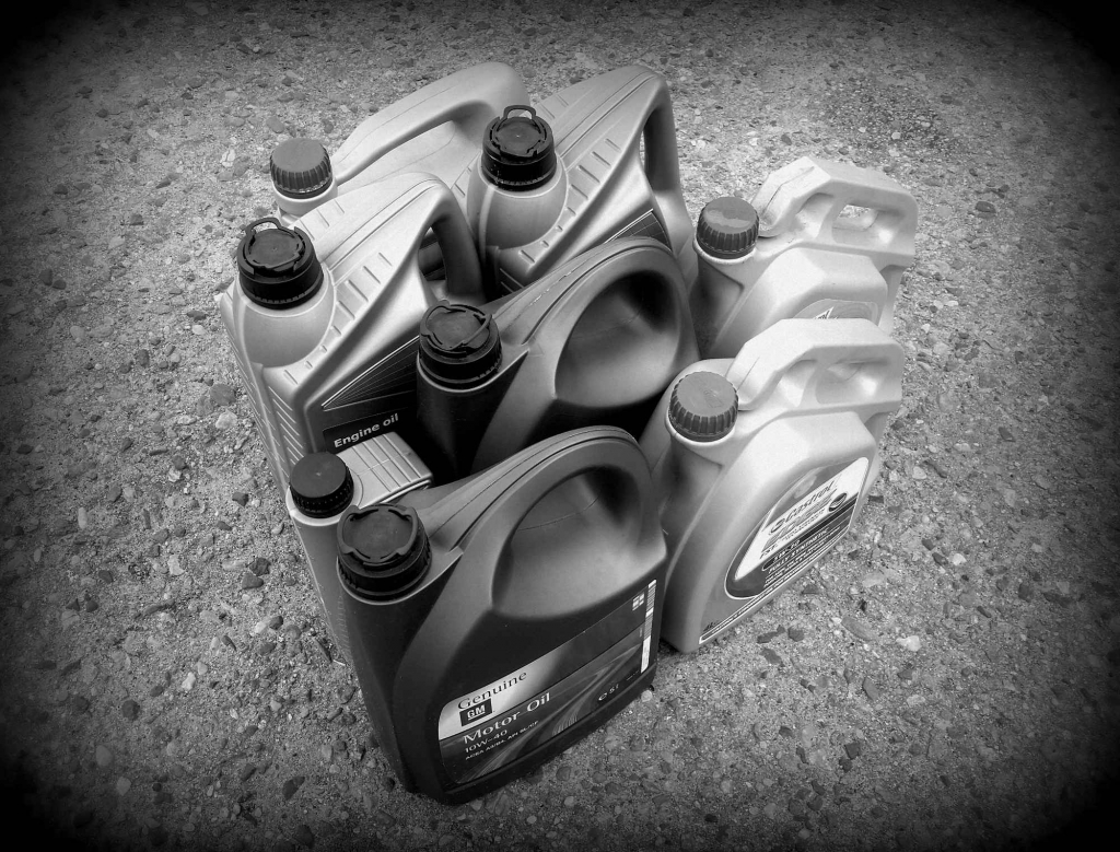 Serwis, warsztat, mechanika Gdańsk Gdańsk - zdjęcie 4