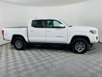 Toyota Tacoma 3.5L V6 automat Katowice - zdjęcie 7