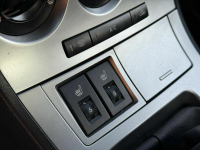 Mazda 3 gen.II Comfort 2009 1.6 benzyna 105 koni Poznań - zdjęcie 11