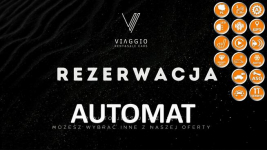 CLA 200 AMG 156km alcantara NAV fulled KAMERA serw BEZWYPAD 2017 FV23%