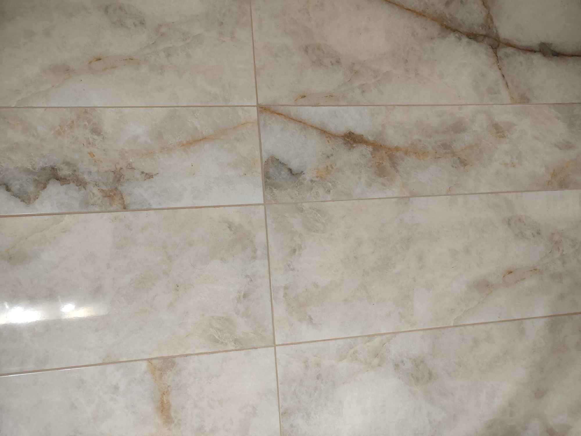 Sprzedam tanio Płytki Dębe Wielkie - zdjęcie 2