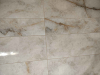 Sprzedam tanio Płytki Dębe Wielkie - zdjęcie 2