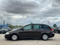 Fiat Croma, 2007 Michałowice - zdjęcie 7