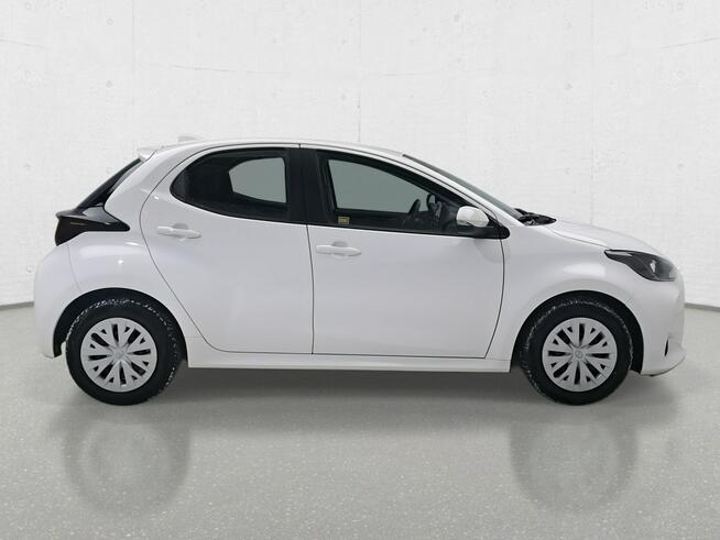 Toyota Yaris Poleasingowe.pl Komorniki - zdjęcie 8