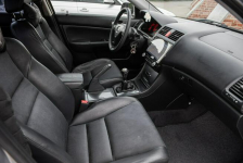 Honda Accord 2.4i 190KM ! Super Stan ! Zarejestrowana ! Zwoleń - zdjęcie 9