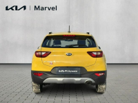 Kia Stonic 1.2 84 KM WersjaL SalonPL Gwarancja 2028 Łódź - zdjęcie 4