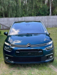 Citroen C4 SpaceTourer #Lift #7osob #Masaże #Kamera #Navi Laskowo - zdjęcie 8