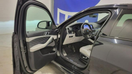 BMW X6 M Competition Grójec - zdjęcie 11