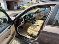 BMW X1 navi, automat, xdrive, 100tys.km! Zbąszyń - zdjęcie 5