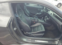Ford Mustang GT Premium / 5.0 V8 / niski przebieg Cieszyn - zdjęcie 8