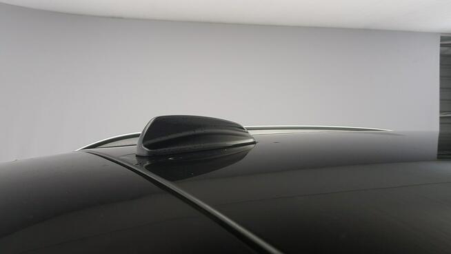 Volvo XC 40 T3 Momentum Pro! Z Polskiego Salonu ! Faktura 23% ! Warszawa - zdjęcie 12