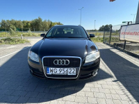 Audi A4 Lipówki - zdjęcie 2