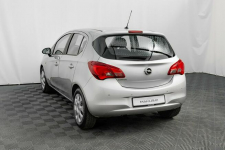 Opel Corsa WU6127J#1.4 Enjoy Tempomat Bluetooth Klima Salon PL VAT 23% Gdańsk - zdjęcie 4