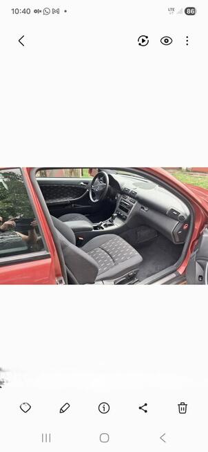 Sprzedam auto osobowe Gryfice - zdjęcie 6