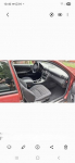 Sprzedam auto osobowe Gryfice - zdjęcie 6