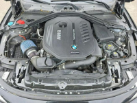 BMW 340 B58 / xDrive / M-Pakiet Tarnów - zdjęcie 11