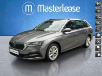Škoda Octavia 2.0 TDI Ambition! Z Polskiego Salonu ! Faktura 23% !