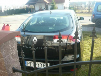 Sprzedam Renaul Laguna 3 Pleszew - zdjęcie 9