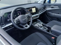 Kia Sportage 1.6 T-GDI 160 KM DCT FWD Wersja L SalonPL FV23% Łódź - zdjęcie 12