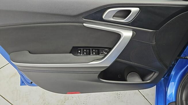 Kia Cee'd 1.5 T-GDI S ! Z Polskiego Salonu ! Faktura VAT ! Warszawa - zdjęcie 10