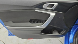 Kia Cee'd 1.5 T-GDI S ! Z Polskiego Salonu ! Faktura VAT ! Warszawa - zdjęcie 10