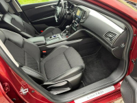 Renault Talisman 1.3 TCe FAP Limited EDC Racławice - zdjęcie 10