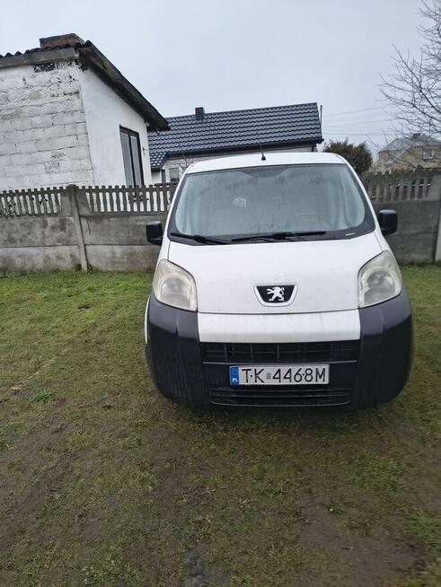 Sprzedam tanio Ostrowy nad Okszą - zdjęcie 2